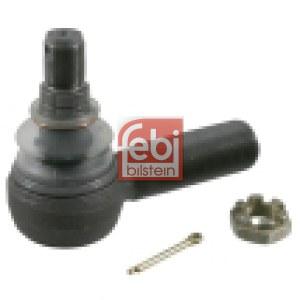 FEBI VOLVO FH12 BALL JOINT LH 11115