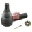 FEBI VOLVO FH12 BALL JOINT LH 11115