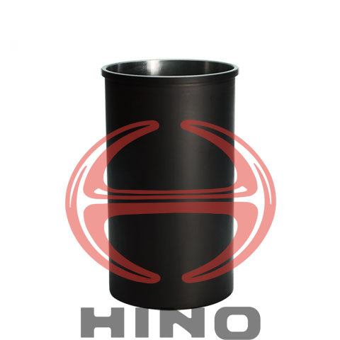 HINO LINER 114672710