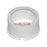 BOSCH MAN AXLE CENTRING RING, 1120591060-SAJID Auto Online
