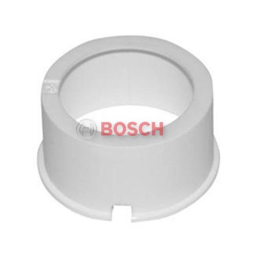 BOSCH MAN AXLE CENTRING RING, 1120591060-SAJID Auto Online