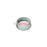 BOSCH AXLE CENTRING RING, 1120591103-SAJID Auto Online