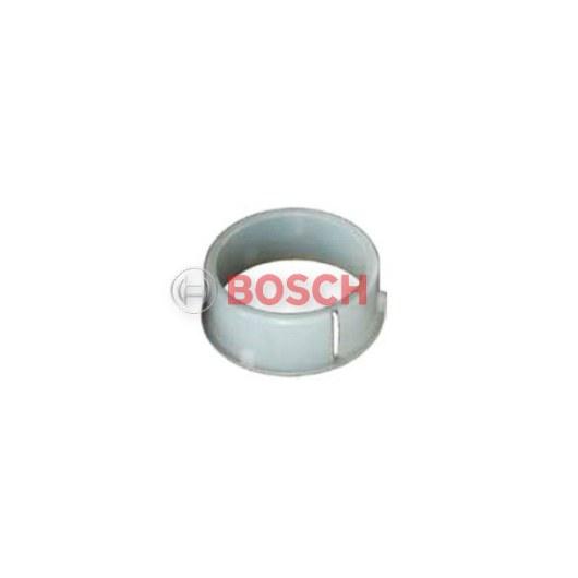 BOSCH AXLE CENTRING RING, 1120591103-SAJID Auto Online