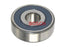 BOSCH 1120905510 BALL BEARING-GROOVED-SAJID Auto Online