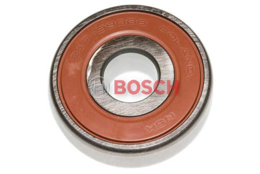 BOSCH 1120905531 BEARING,ALTERNATOR-SAJID Auto Online