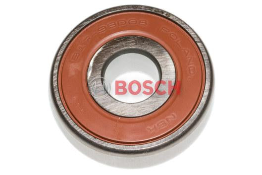 BOSCH 1120905531 BEARING,ALTERNATOR-SAJID Auto Online