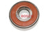 BOSCH 1120905531 BEARING,ALTERNATOR-SAJID Auto Online