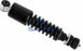 SACHS 112211 MAN CABIN SHOCK ABSORBER-SAJID Auto Online