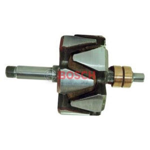 BOSCH ROTOR, 1124034644-SAJID Auto Online