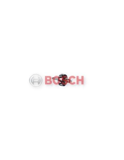BOSCH MAN ALTERNATOR ROTOR, 1124034645-SAJID Auto Online