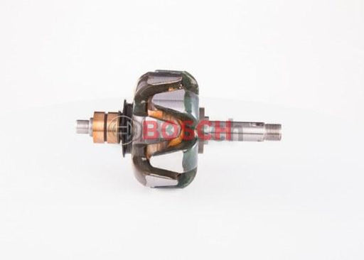 BOSCH ROTOR, 1124035168-SAJID Auto Online