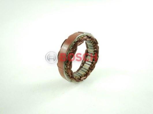 BOSCH STATOR, 1125045044-SAJID Auto Online