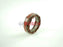 BOSCH STATOR, 1125045044-SAJID Auto Online