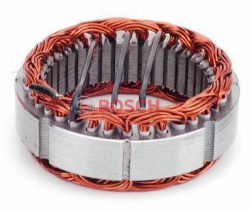 BOSCH VOLVO STATOR F10/12, 1125045045-SAJID Auto Online