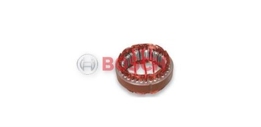 BOSCH VOLVO STATOR, 1125045047-SAJID Auto Online