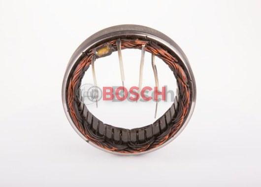 BOSCH STATOR,ALTERNATOR-MAN/SCANIA, 1125045107-SAJID Auto Online