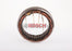BOSCH STATOR,ALTERNATOR-MAN/SCANIA, 1125045107-SAJID Auto Online