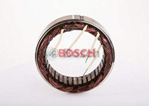 BOSCH SCANIA STATOR 113/114/124, 1125045318-SAJID Auto Online