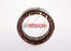 BOSCH SCANIA STATOR 113/114/124, 1125045318-SAJID Auto Online