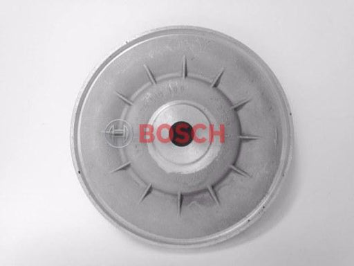 BOSCH FAN,ALTERNATOR-ACTROS, 1126610108-SAJID Auto Online