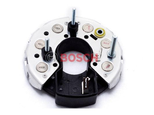 BOSCH RECTIFIER, 1127011095-SAJID Auto Online