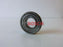 BOSCH 1127011869 GROOVED BALL BEARING/1996-SAJID Auto Online