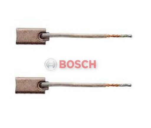 BOSCH CARBON BRUSH ALTERNATOR-MB/MAN, 1127014009-SAJID Auto Online