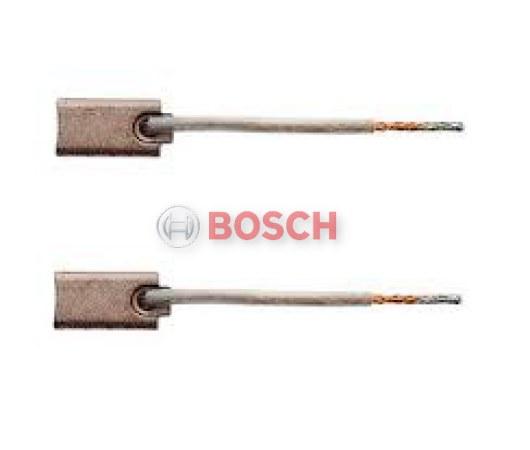 BOSCH CARBON BRUSH ALTERNATOR-MB/MAN, 1127014009-SAJID Auto Online