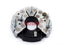 BOSCH SCANIA RECTIFIER, ALTERNATOR, 1127320961-SAJID Auto Online