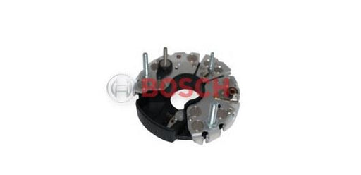 BOSCH SCANIA RECTIFIER ASSY-1336136, 1127320989-SAJID Auto Online