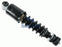 SACHS 112855 MAN SHOCK ABSORBER-SAJID Auto Online