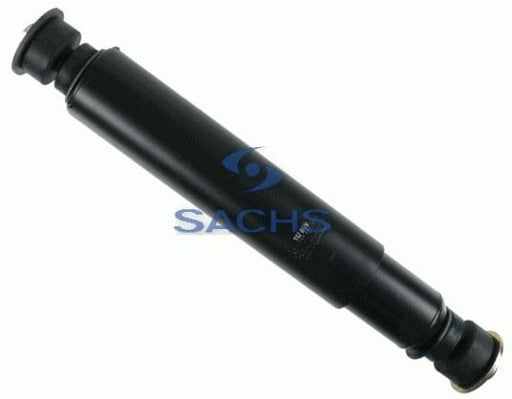 SACHS 112859 MAN TGA SHOCK ABSORBER F 2000-SAJID Auto Online