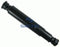 SACHS 112859 MAN TGA SHOCK ABSORBER F 2000-SAJID Auto Online