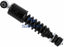 SACHS 112884 MAN SHOCK ABSORBER-SAJID Auto Online