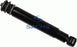 SACHS 112929 MAN SHOCK ABSORBER F90-SAJID Auto Online