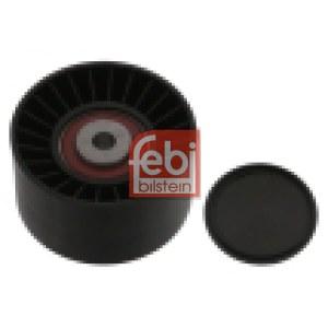 FEBI TENSION ROLLER 11293