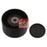 FEBI TENSION ROLLER 11293