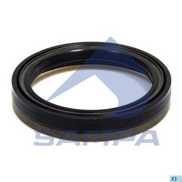 SAMPA OIL SEAL 115.070-SAJID Auto Online