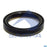 SAMPA SAF SHAFT SEAL HUB 115.070-SAJID Auto Online