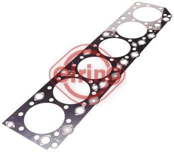 ELRING VOLVO FH12 HEAD GASKET D12/ABC 115.151-SAJID Auto Online