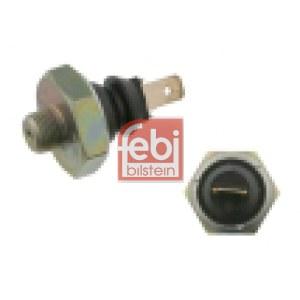 FEBI VOLVO SWITCH OIL PRESSURE ENG 11526