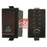 FEBI SCANIA SWITCH,HAZARD LIGHT 11532