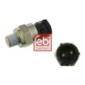FEBI VOLVO FH12 PRESSURE SWITCH 11536