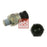 FEBI VOLVO FH12 PRESSURE SWITCH 11536