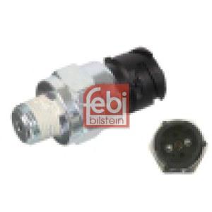 FEBI VOLVO SWITCH STOP LIGHT 11539