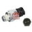 FEBI VOLVO SWITCH STOP LIGHT 11539