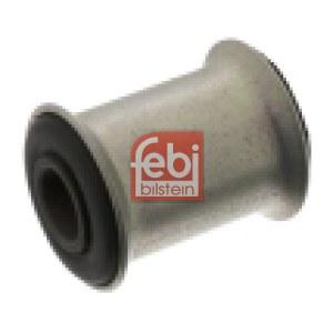 FEBI MAN RUBBER PAD CABIN LOCK 11553