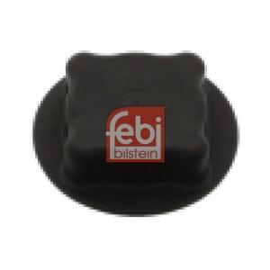 FEBI VOLVO FH12 RADIATOR CAP 11562