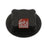 FEBI VOLVO FH12 RADIATOR CAP 11562