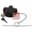 FEBI VOLVO FH12 FILLET CAP LOCKABLE 11563